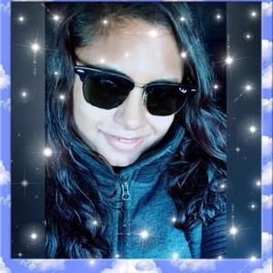 Meet your Posher, Deany